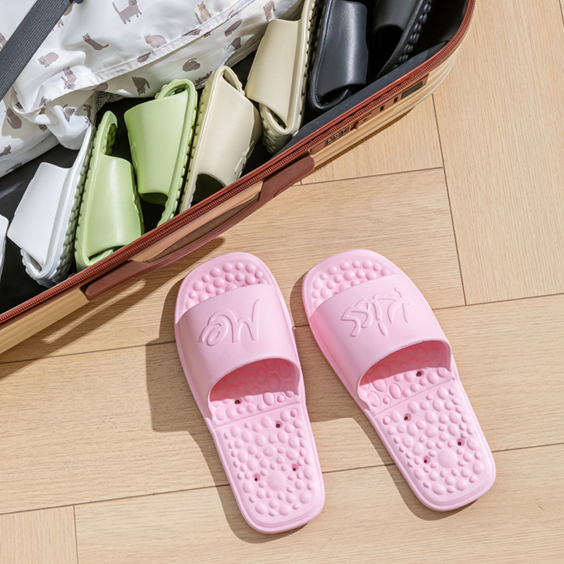 Women's Foldable Portable Trav - Home Bathroom Shower review and price