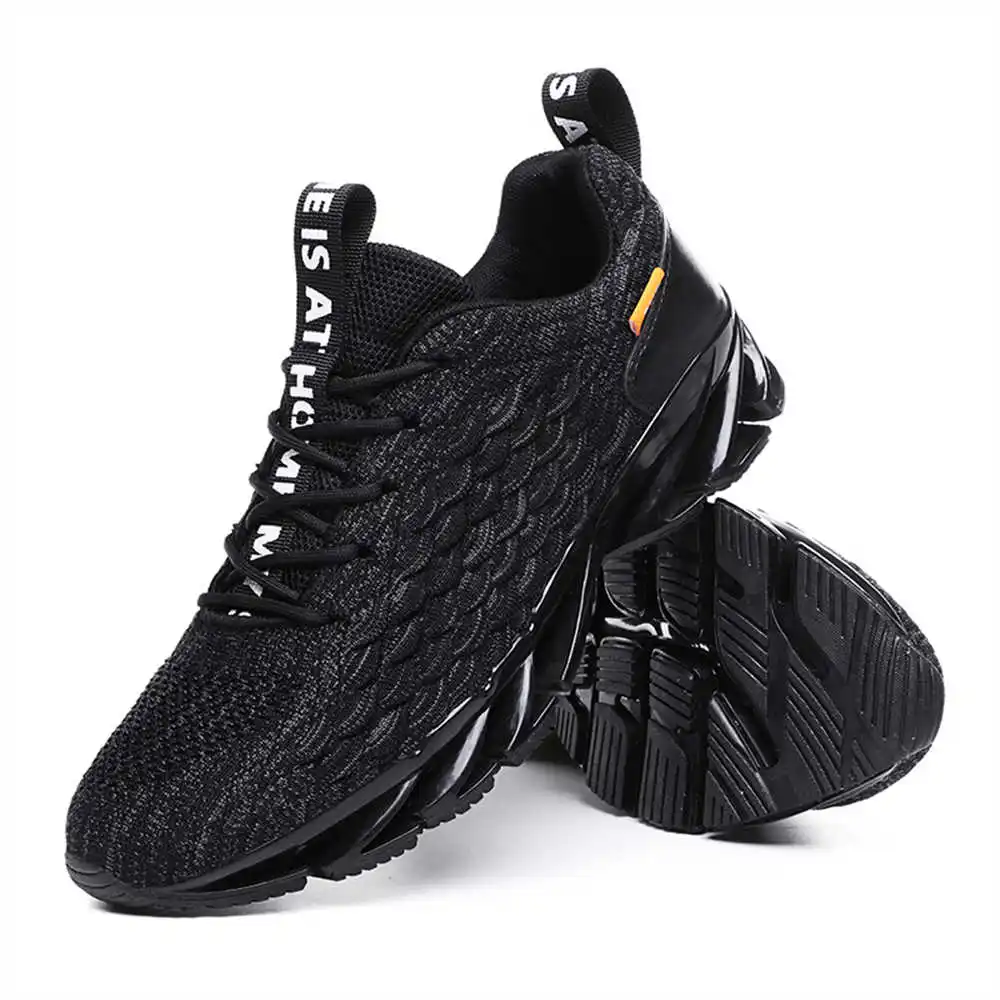 size 44 size 39 walking shoes  - Home Goods Bathroom Sets review and price