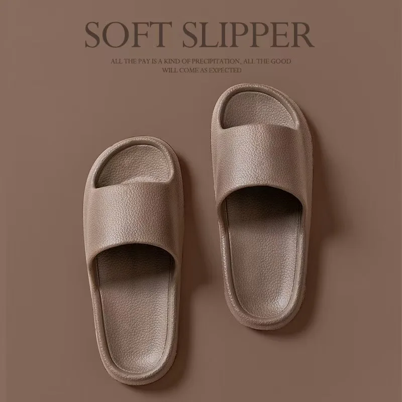 Fashion Women Slippers Summer  - Home Bathroom Shower review and price