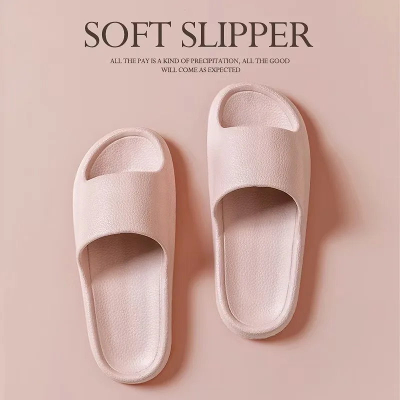 Fashion Women Slippers Summer  - Home Bathroom Shower review and price