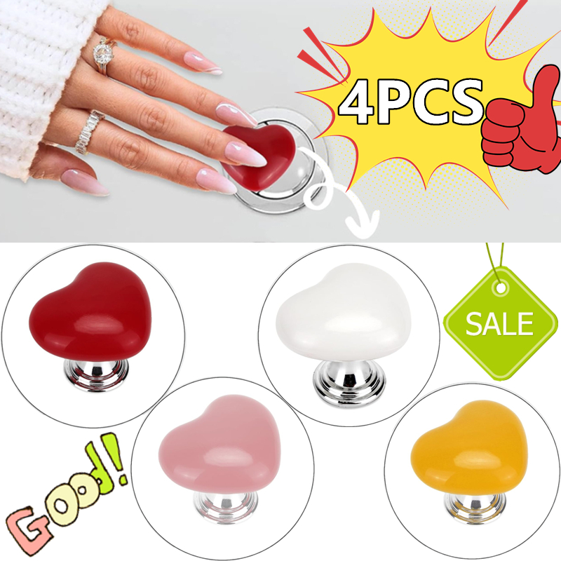 4/2/1PC Handle Toilet Press Bu - Home Depot Bathroom Vanities review and price