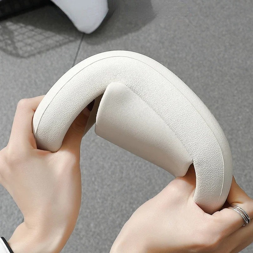 Home Slippers Women cloud Sand - Home Bathroom Shower review and price
