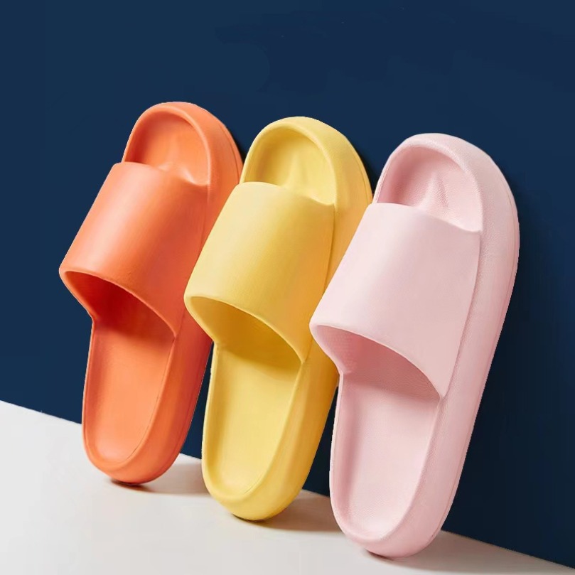 Home Slippers Women cloud Sand - Home Bathroom Shower review and price