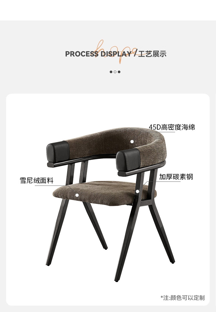 High Performance Made in China - Home Made Bathroom Vanity review and price