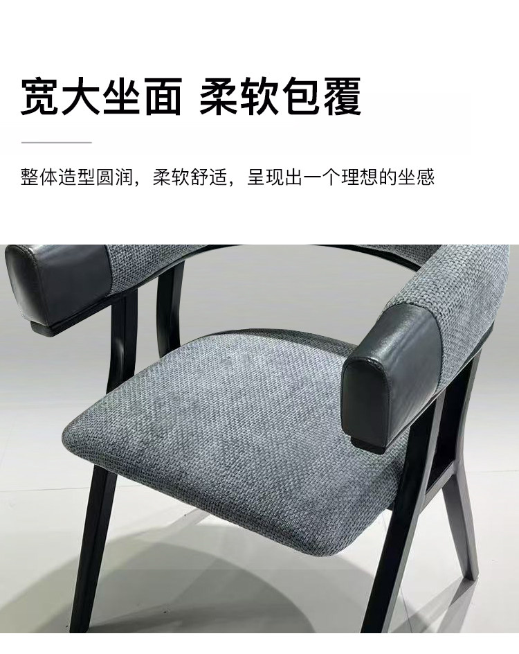 High Performance Made in China - Home Made Bathroom Vanity review and price