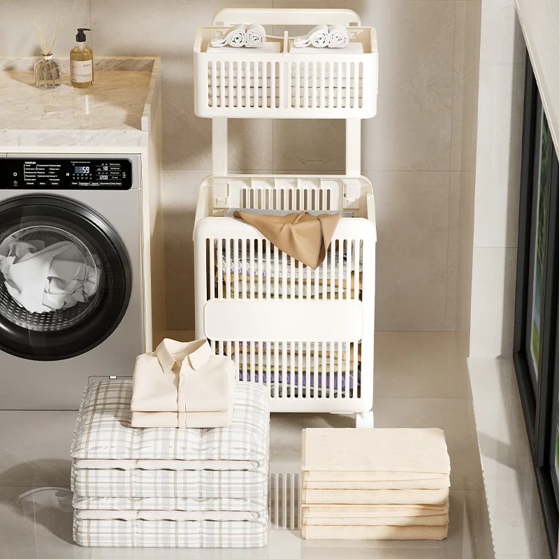 Household Goods Folding Dirty  - Home Goods Bathroom Sets review and price