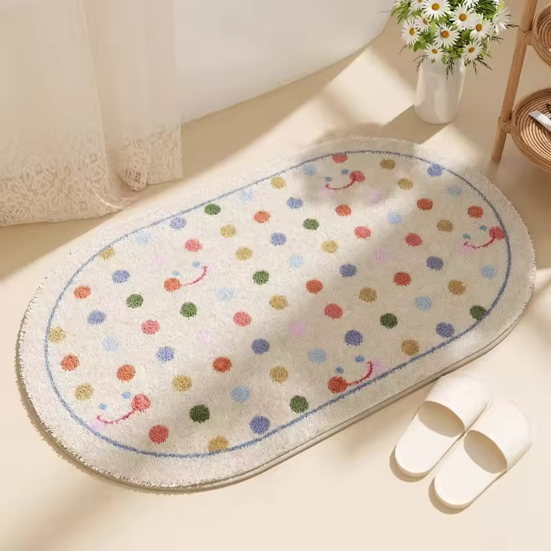 Imitation Cashmere Bathroom To - Home Made Bathroom Vanity review and price