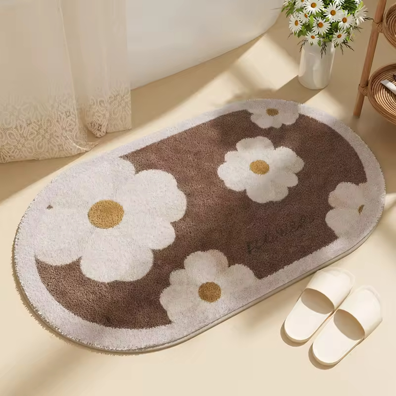 Imitation Cashmere Bathroom To - Home Made Bathroom Vanity review and price