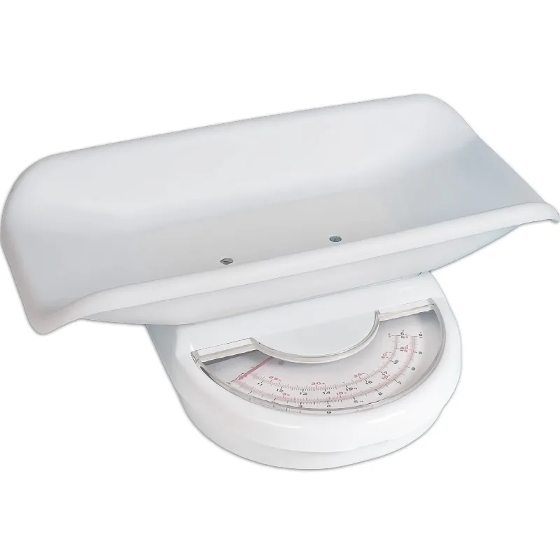 Medical Home Use High Precisio - Home Medic Bathroom Scale review and price