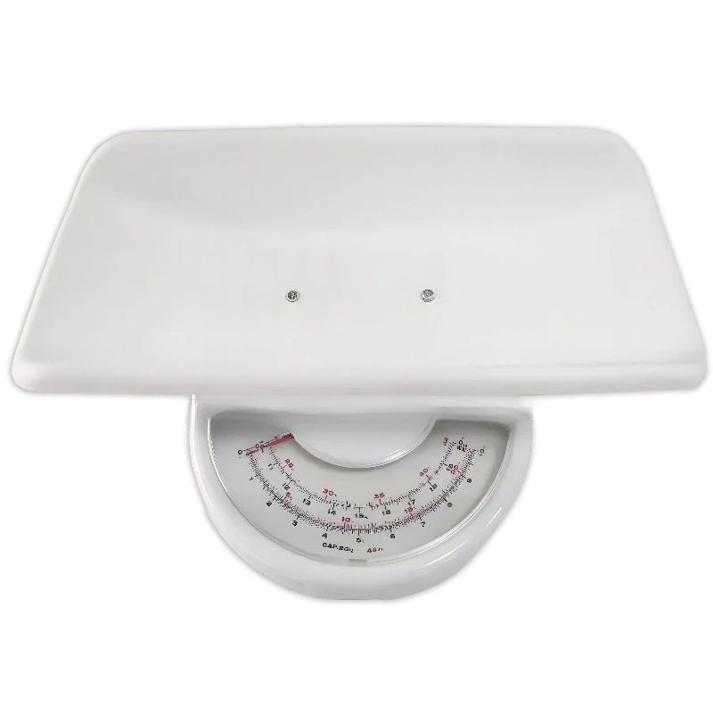 Medical Home Use High Precisio - Home Medic Bathroom Scale review and price