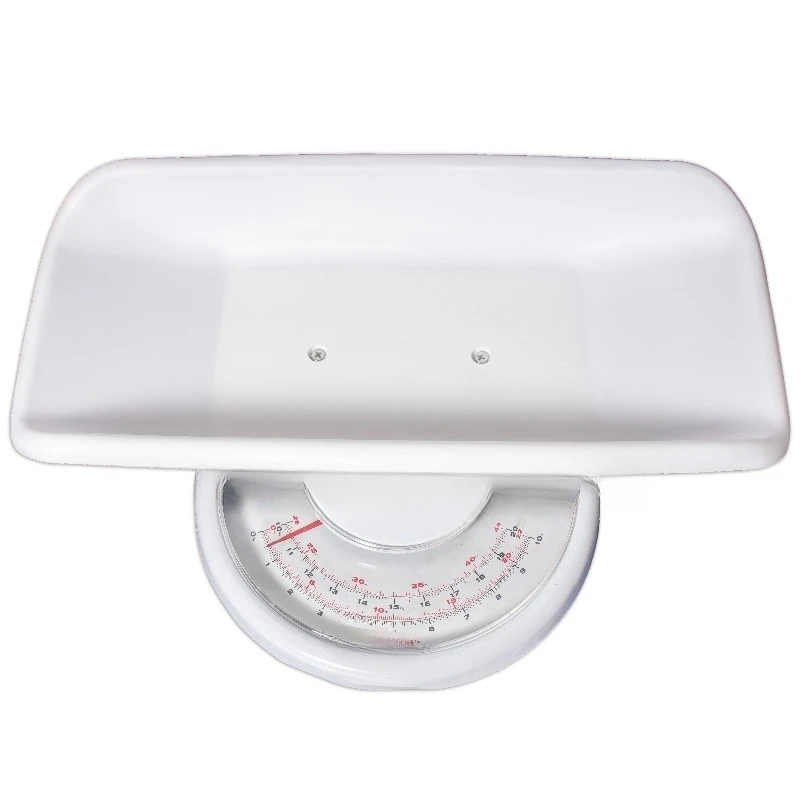 Medical Home Use High Precisio - Home Medic Bathroom Scale review and price