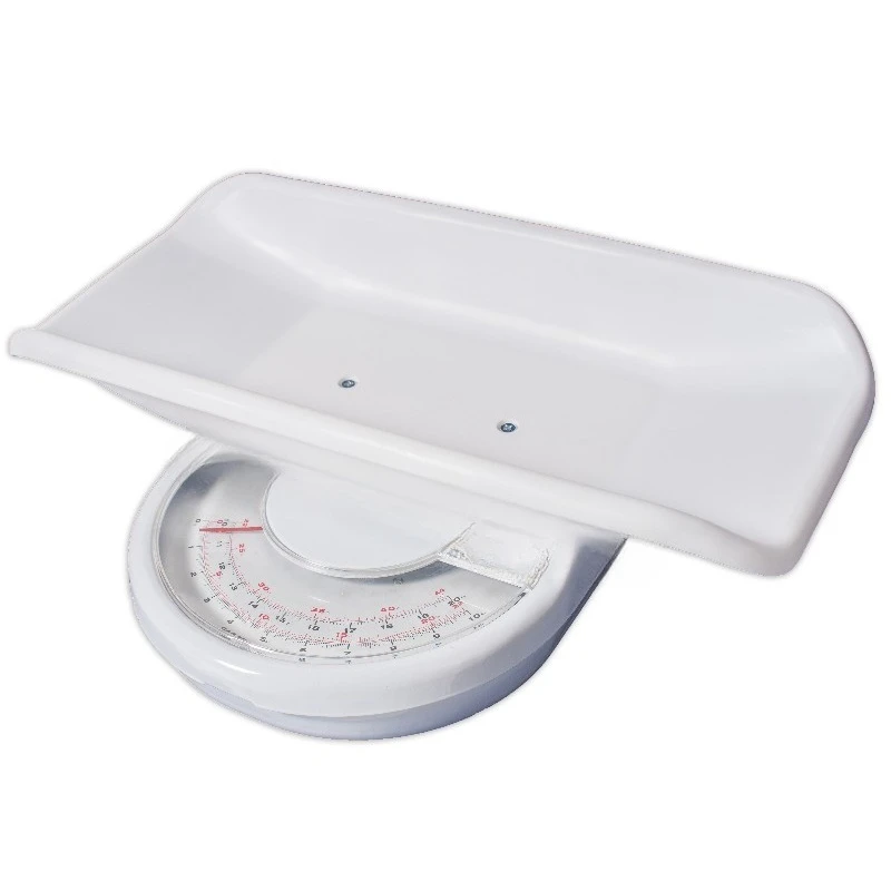 Medical Home Use High Precisio - Home Medic Bathroom Scale review and price