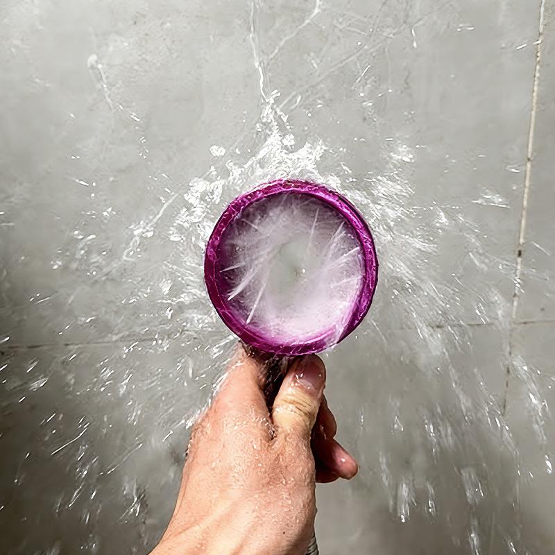Bathroom Men Shower Head 1Pcs  - Home Bathroom Shower review and price