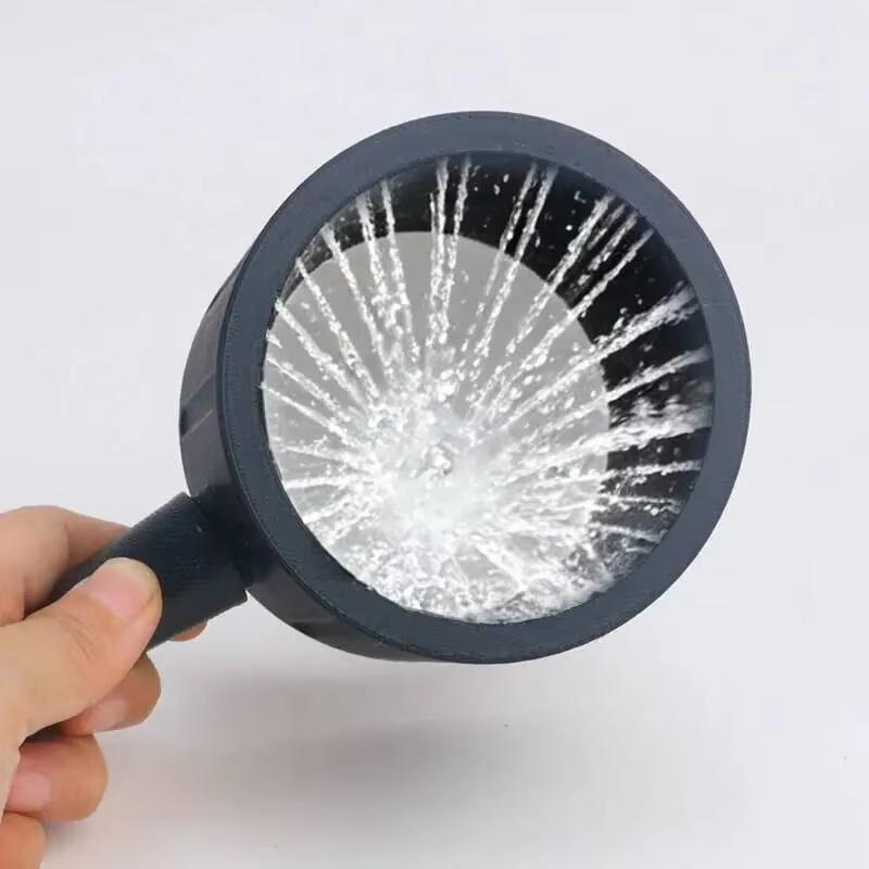 Bathroom Men Shower Head 1Pcs  - Home Bathroom Shower review and price