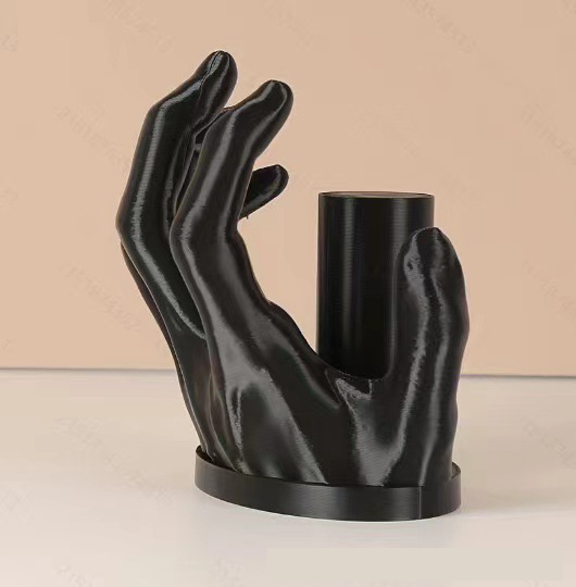 1 PC Gothic style black witch  - Home Goods Bathroom Sets review and price