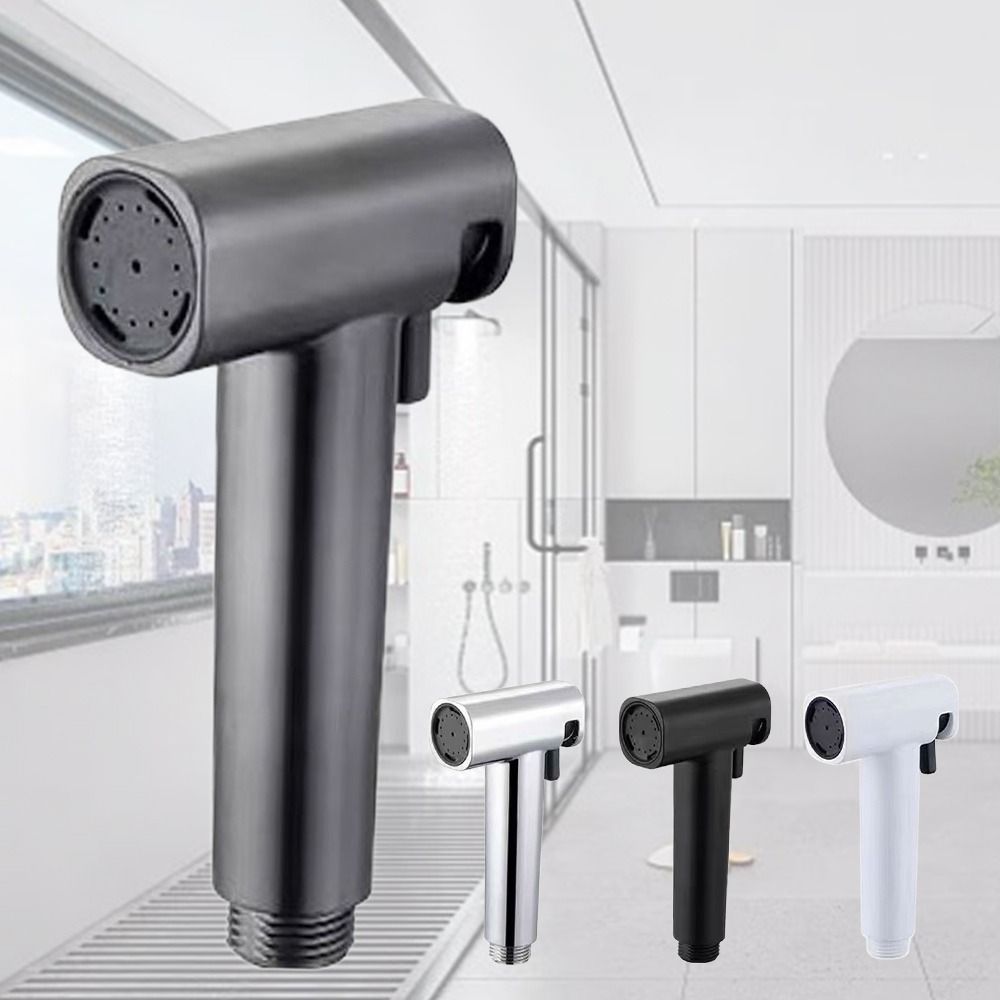 High Pressure Bidet Sprayer po - Home Depot Bathroom Vanities review and price