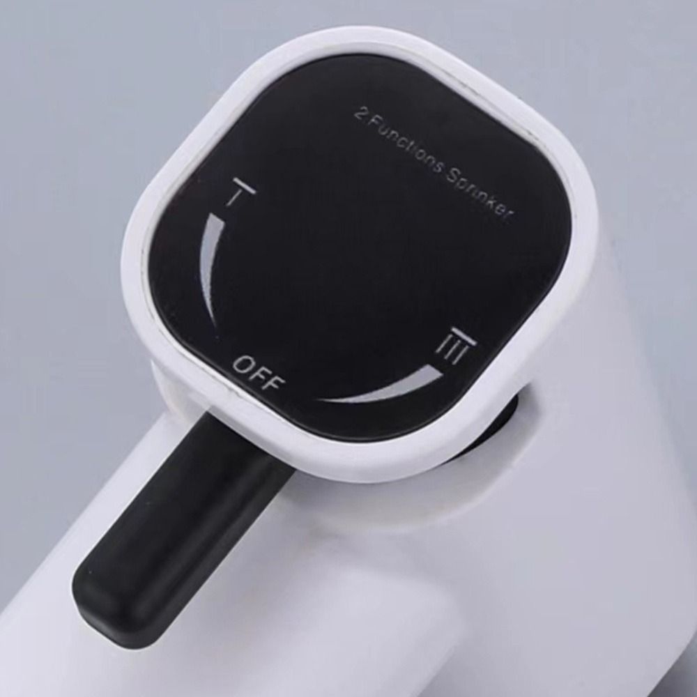 High Pressure Bidet Sprayer po - Home Depot Bathroom Vanities review and price