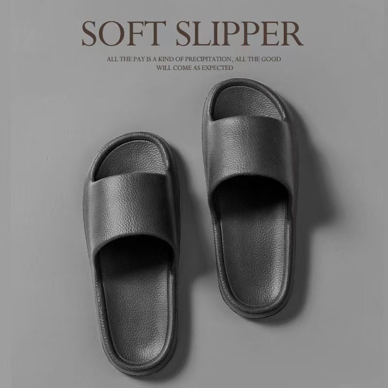 Fashion Women Slippers Summer  - Home Bathroom Shower review and price