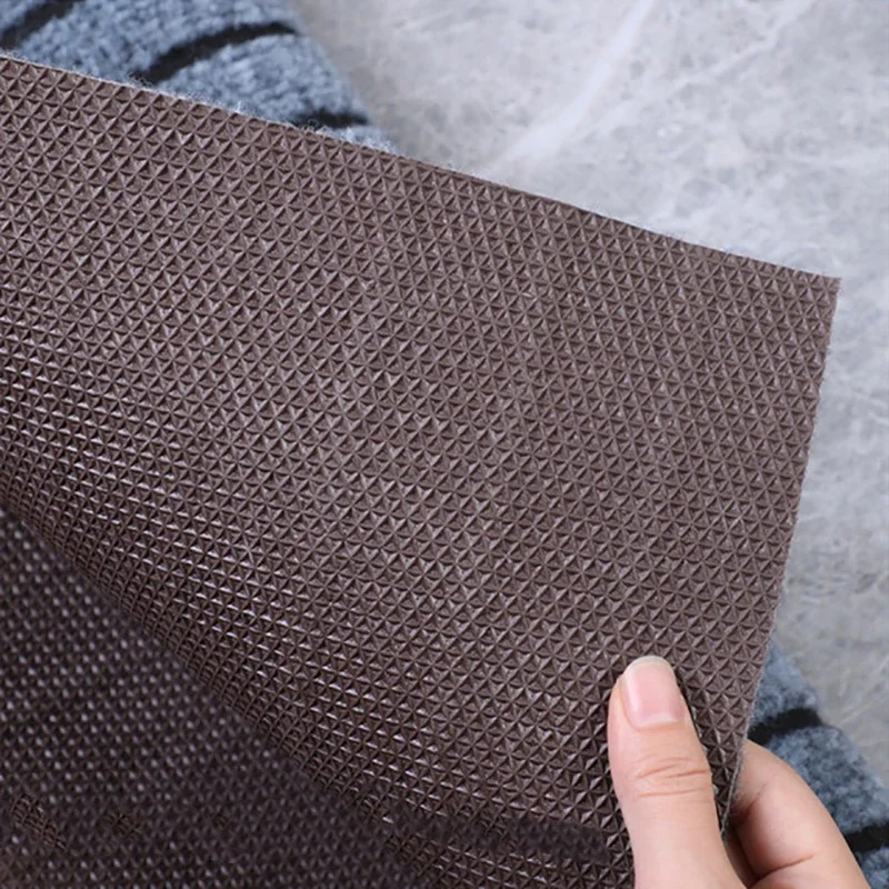 Anti Slip Kitchen Mat Entrance - Home Bathroom Cleaning Machine review and price
