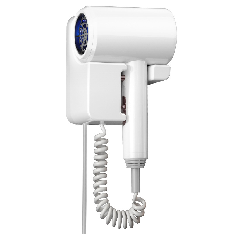 New Wall Mounted Hair Dryer Wi - Home Depot Bathroom Vanities review and price