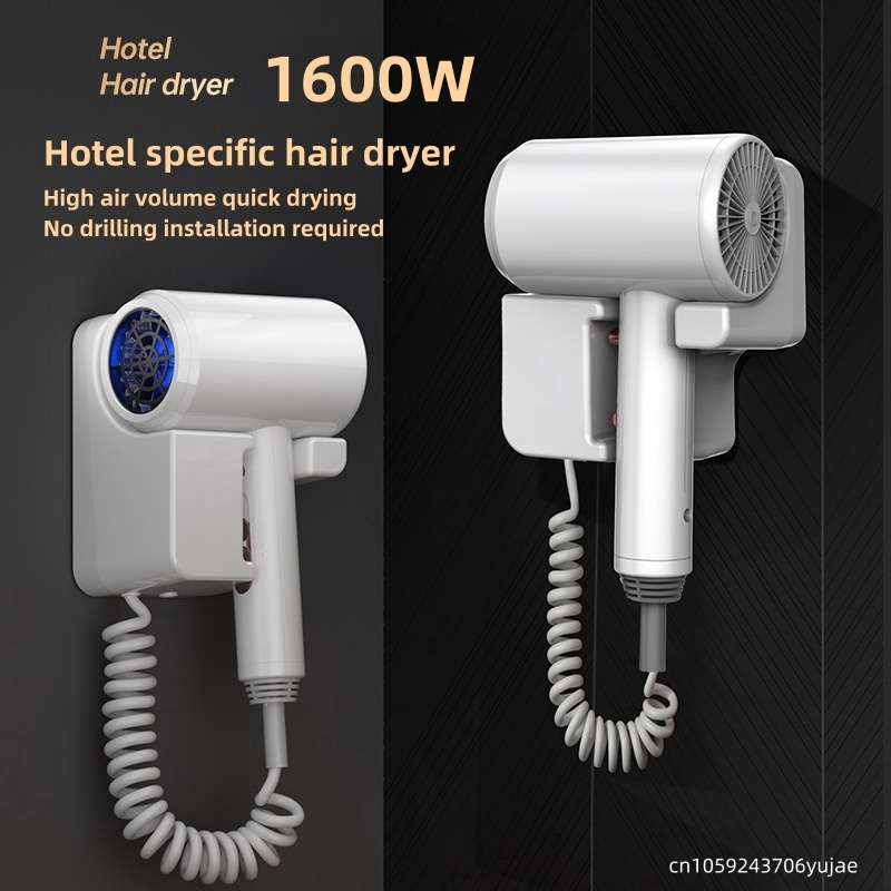 New Wall Mounted Hair Dryer Wi - Home Depot Bathroom Vanities review and price