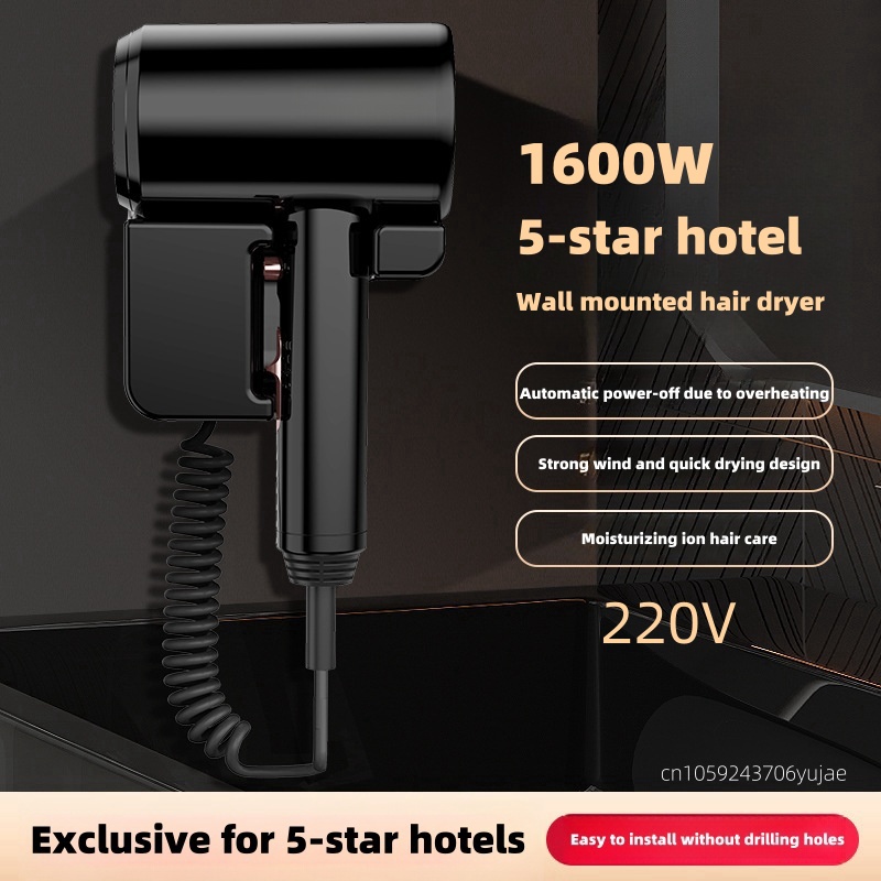 New Wall Mounted Hair Dryer Wi - Home Depot Bathroom Vanities review and price