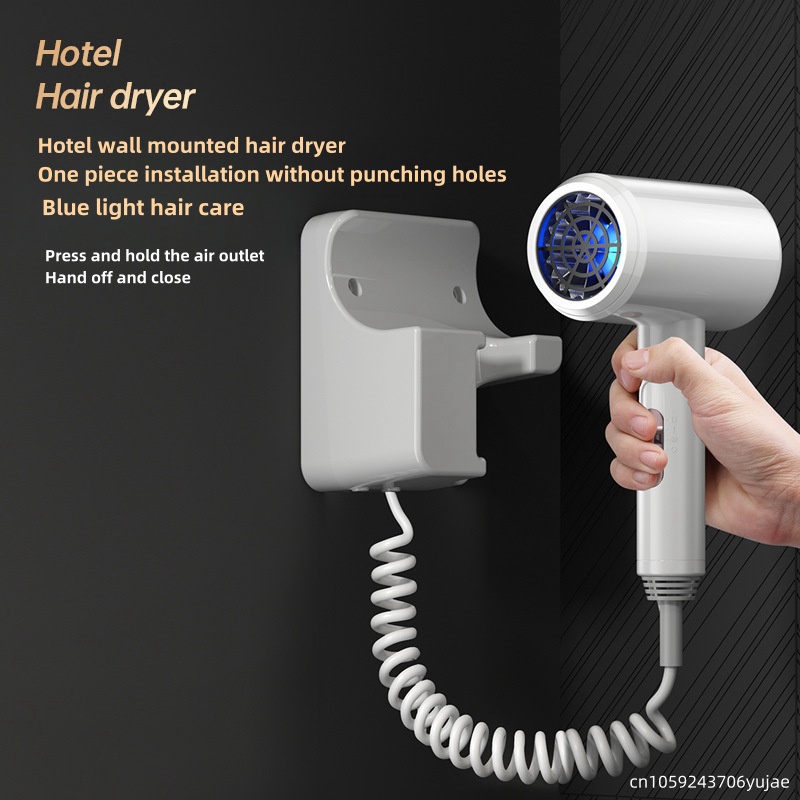 New Wall Mounted Hair Dryer Wi - Home Depot Bathroom Vanities review and price