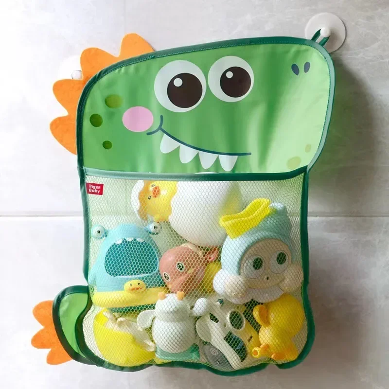 Kids Tidy Organizer Storage Su - Home Goods Bathroom Storage review and price
