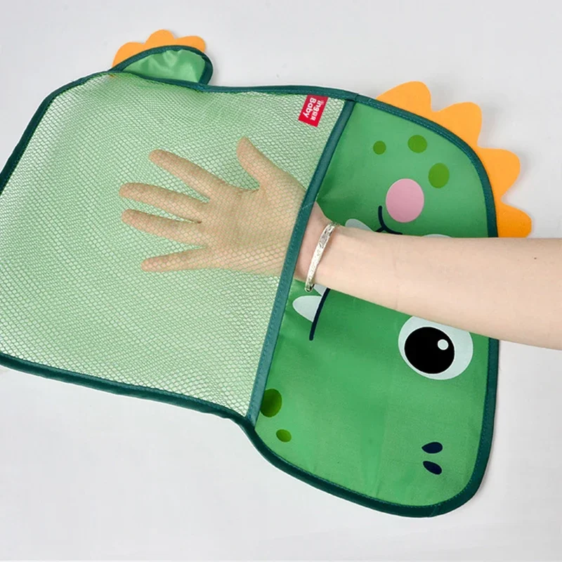 Kids Tidy Organizer Storage Su - Home Goods Bathroom Storage review and price