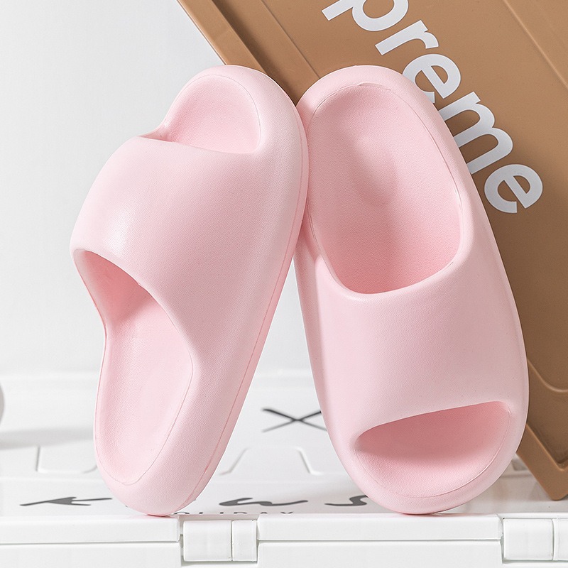 Fashion Women Slippers Summer  - Home Bathroom Shower review and price