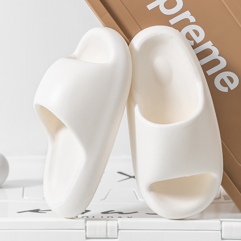 Fashion Women Slippers Summer  - Home Bathroom Shower review and price