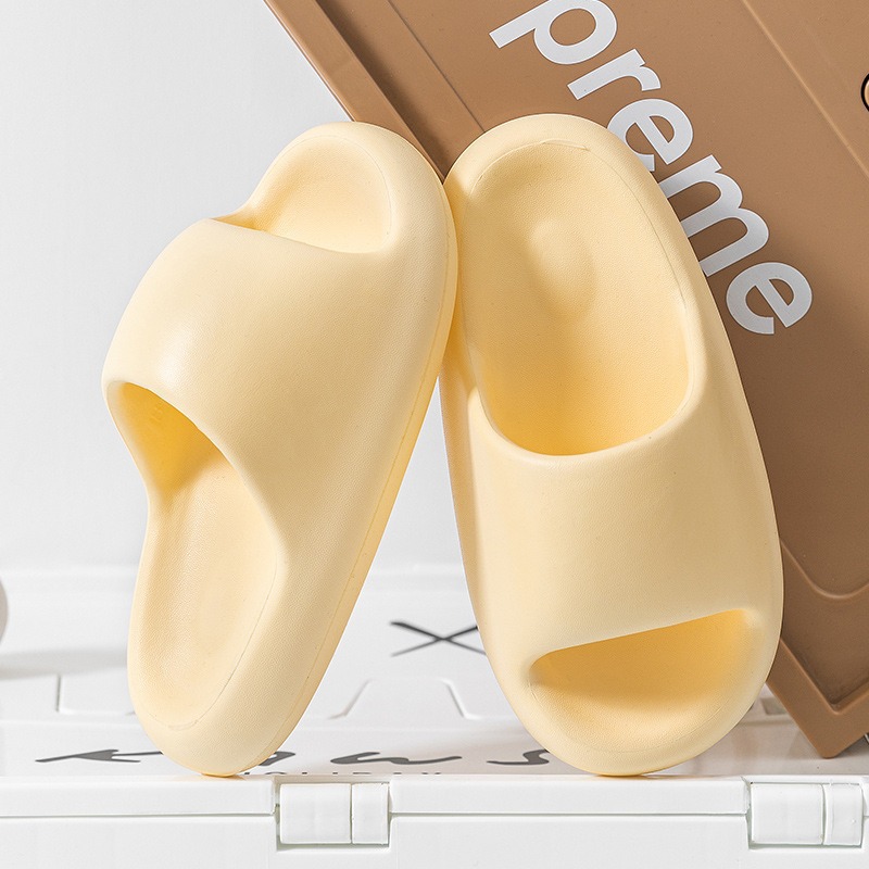 Fashion Women Slippers Summer  - Home Bathroom Shower review and price
