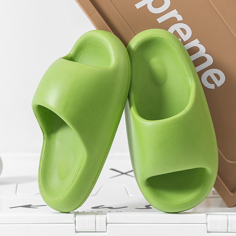 Fashion Women Slippers Summer  - Home Bathroom Shower review and price