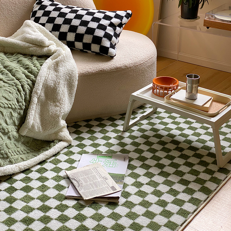 Japanese Style Carpets for Liv - Japan Bathroom.Home review and price