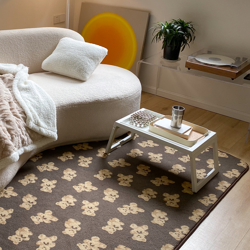 Japanese Style Carpets for Liv - Japan Bathroom.Home review and price