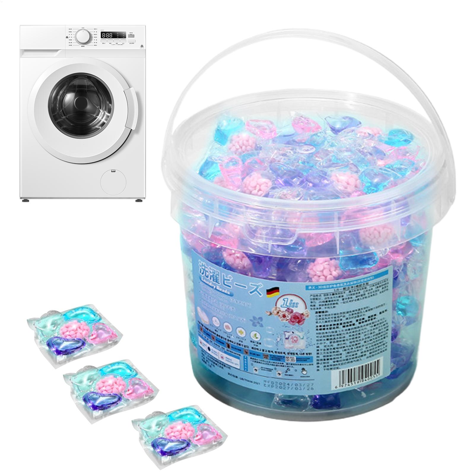 Laundry Detergent Pods Deep Cl - Home Bathroom Cleaning Machine review and price