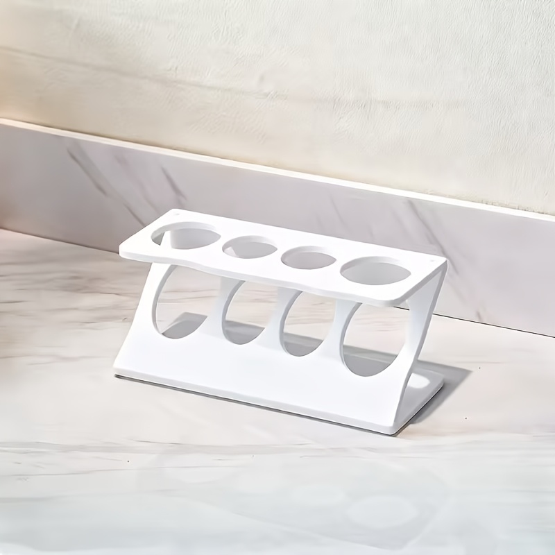 Bathroom Kitchen Desktop Stora - Home Goods Bathroom Storage review and price
