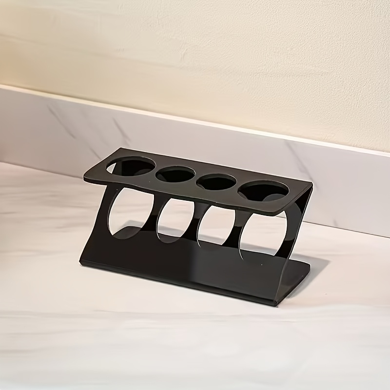 Bathroom Kitchen Desktop Stora - Home Goods Bathroom Storage review and price