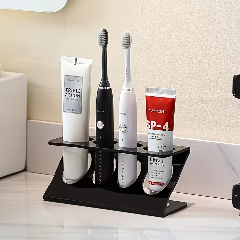 Bathroom Kitchen Desktop Stora - Home Goods Bathroom Storage review and price