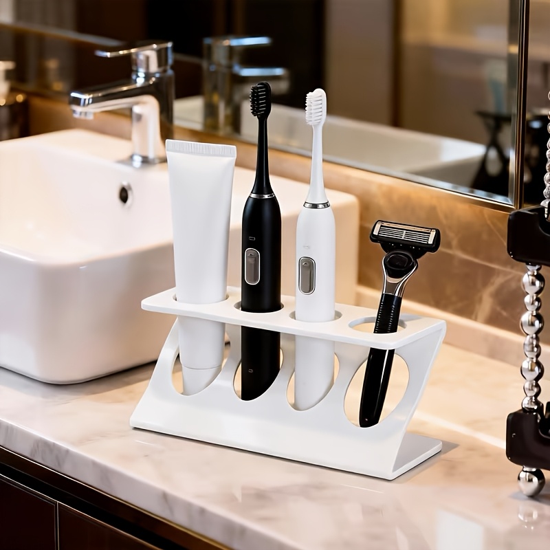 Bathroom Kitchen Desktop Stora - Home Goods Bathroom Storage review and price