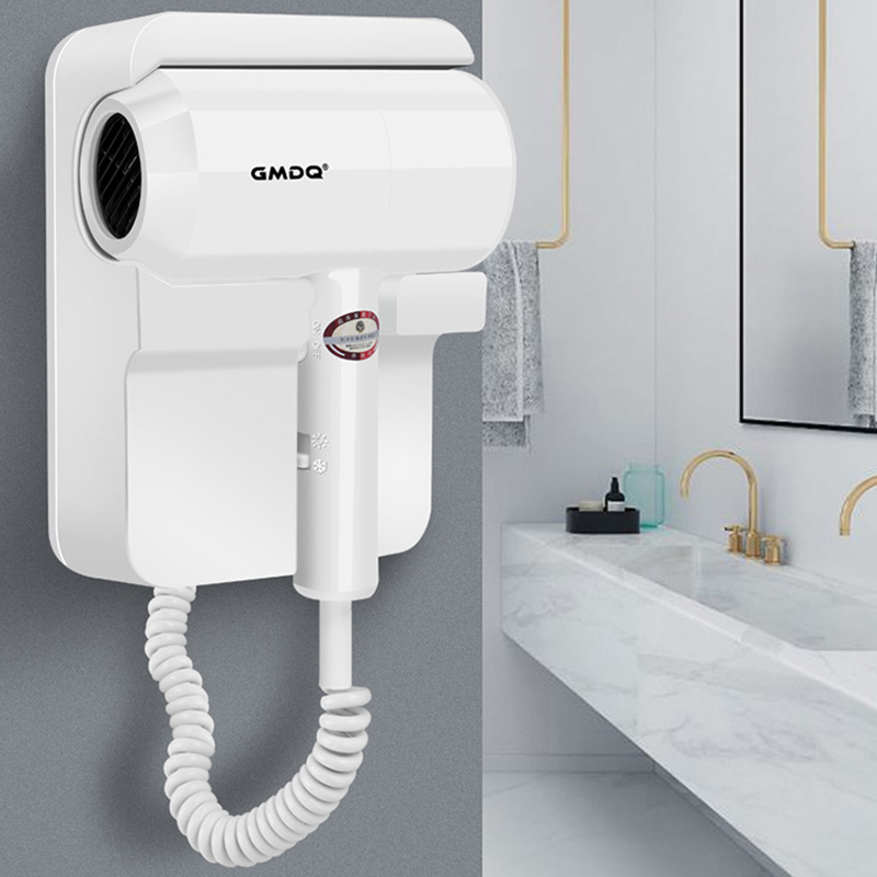 110V/220V Wall Mounted Hair Dr - Home Depot Bathroom Vanities review and price