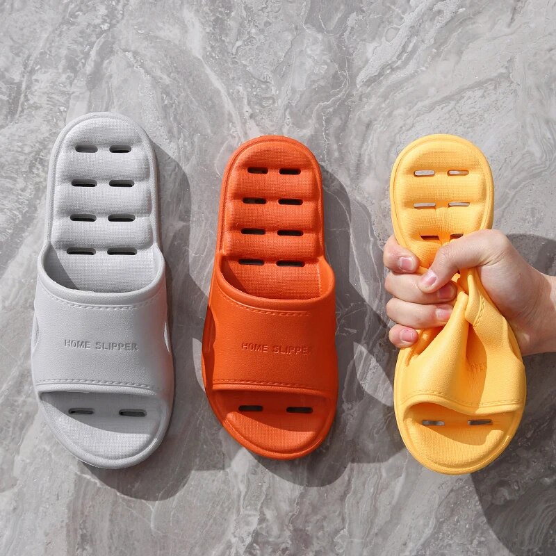 Unisex EVA Non Slip Soft Botto - Home Bathroom Shower review and price