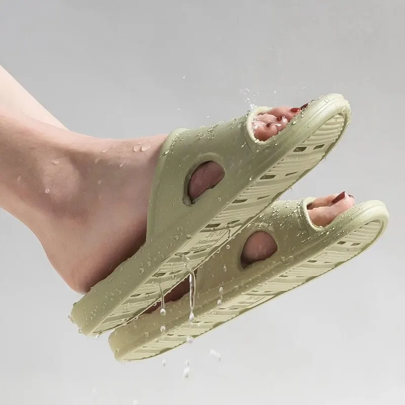 Unisex EVA Non Slip Soft Botto - Home Bathroom Shower review and price