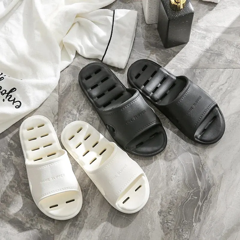 Unisex EVA Non Slip Soft Botto - Home Bathroom Shower review and price