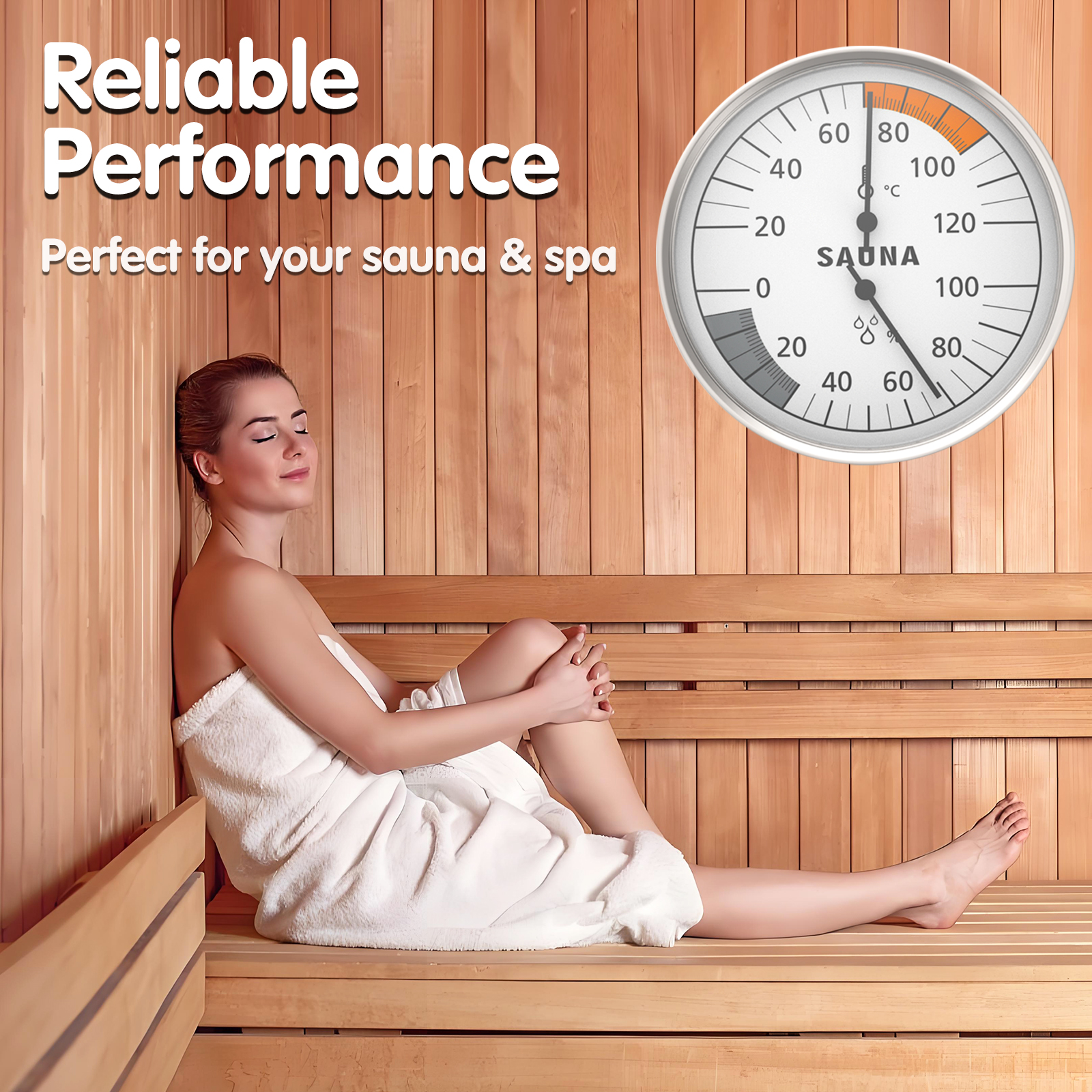 Dial Hanging Household Sauna H - Home Bathroom Sauna review and price