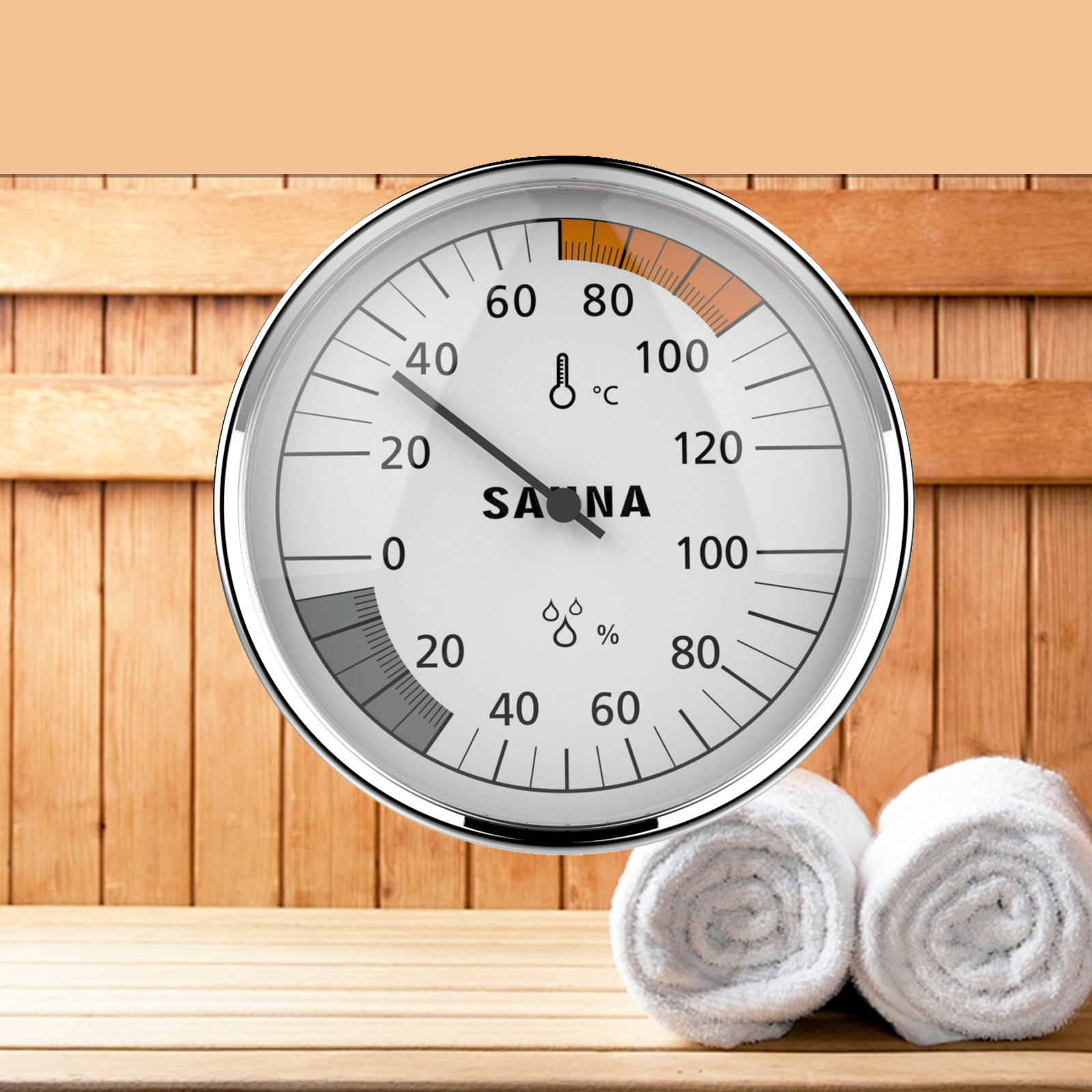 Dial Hanging Household Sauna H - Home Bathroom Sauna review and price