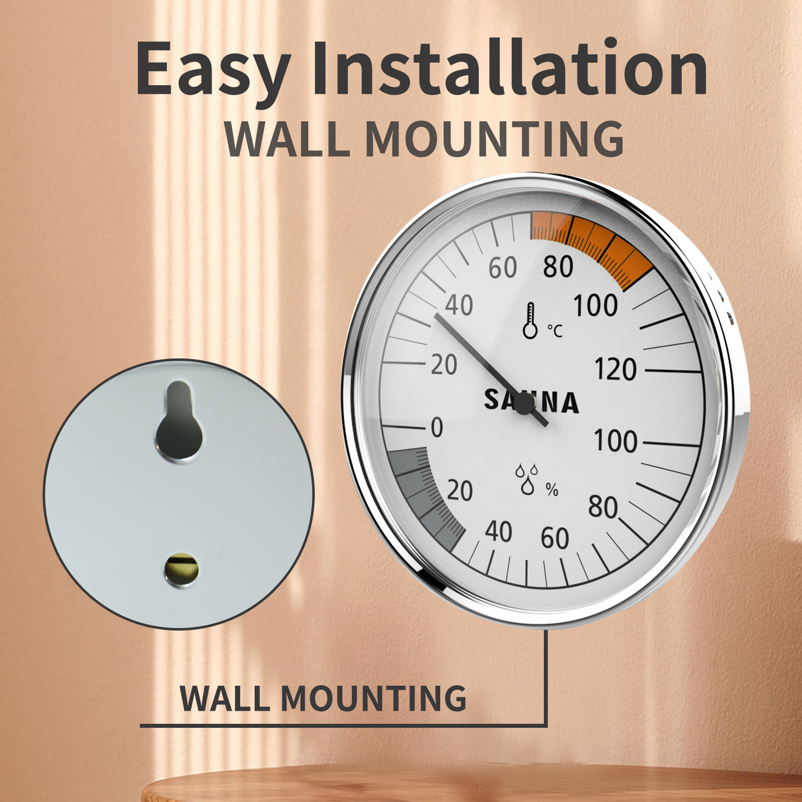 Dial Hanging Household Sauna H - Home Bathroom Sauna review and price