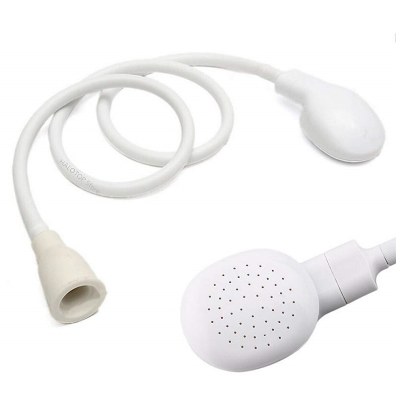 Multifunctional Faucet shower  - Home Bathroom Water Filter review and price