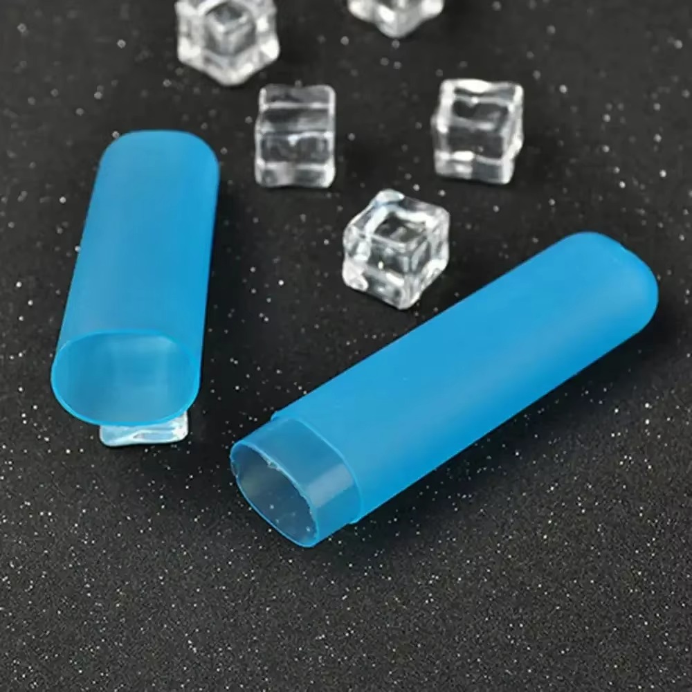 Travel Toothbrush Storage Box  - Home Goods Bathroom Storage review and price
