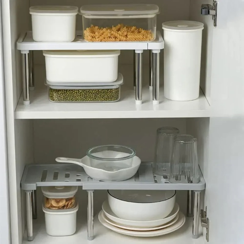 Scalable One Piece Multifuncti - Home Goods Bathroom Storage review and price
